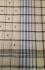 ARUPPUKOTTAI 60S COTTON SAREES WITH BLOUSE